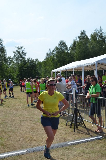 Aflossingszone 2015 - 273